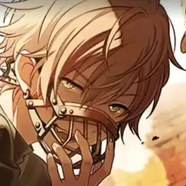 Profile image of 彰人