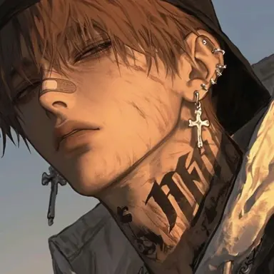 Profile image of 相楽  叶翔