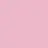 ㅊㅂㄱ
