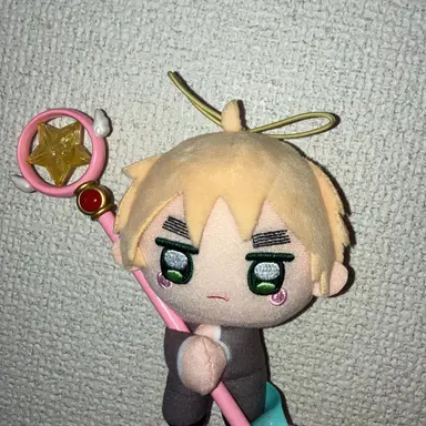 Profile image of 아서