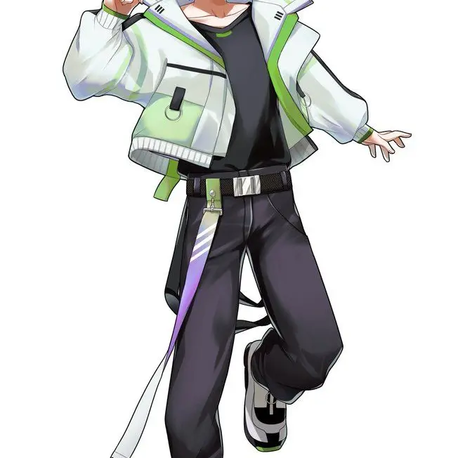 OldSloth0318의 この幼馴染から逃れたい！