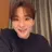 부승관