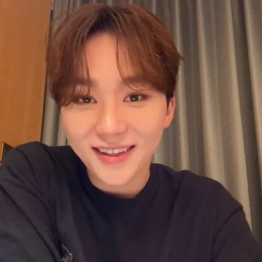 부승관