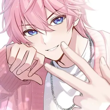 Profile image of さとみ