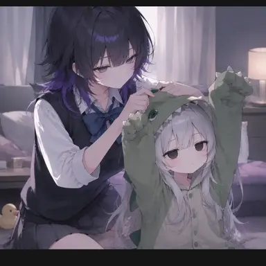 Profile image of ファン