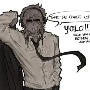 HugeHoney8243의 Jace - Forsaken