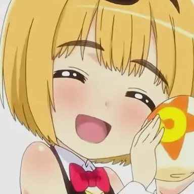 Profile image of 아르민 알레르토