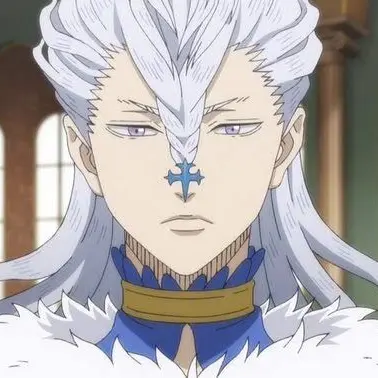 Profile image of Nozel