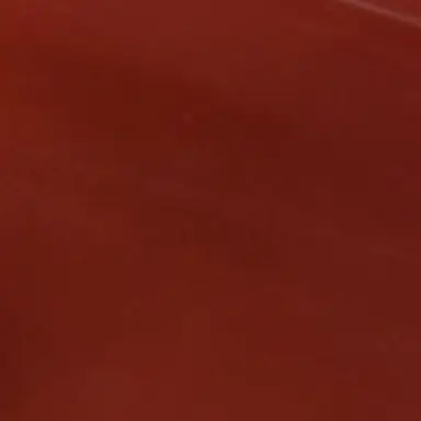 Profile image of Solid