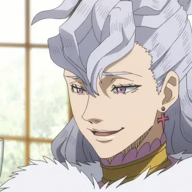 Profile image of Nebra