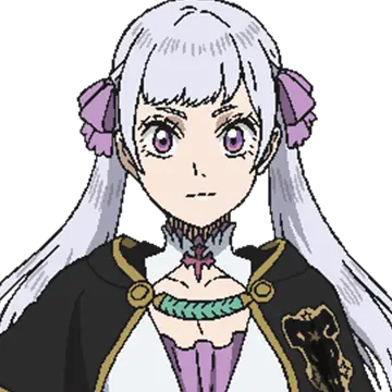 Profile image of Noel