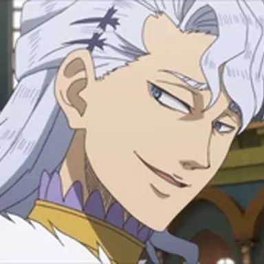 Profile image of Solid