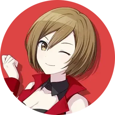 Profile image of 메이코
