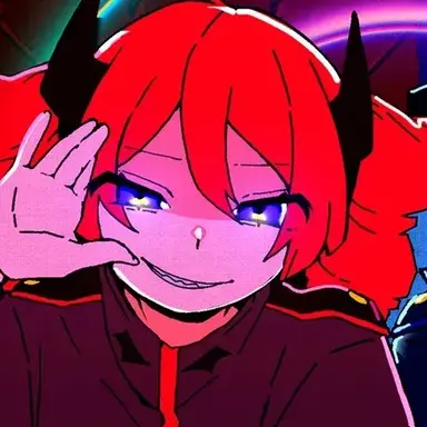 Profile image of 카사네 테토