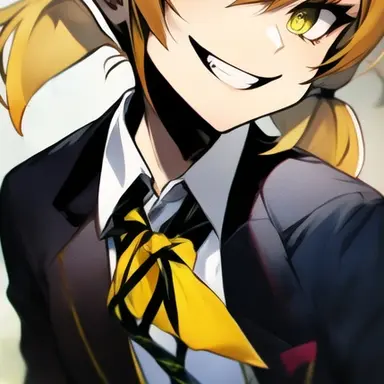 Profile image of 河野まゆ