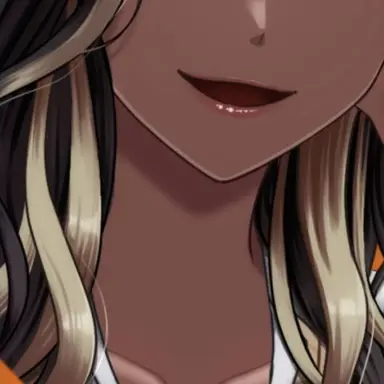 Profile image of 柳花香