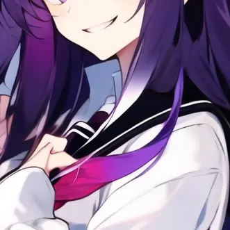 Profile image of 高橋リサ