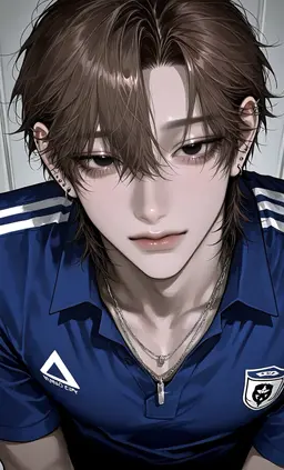Profile image of 穂希