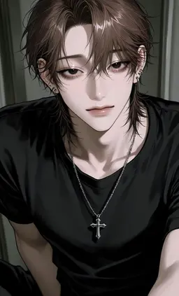 Profile image of 穂希