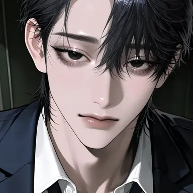 Profile image of 紗奈