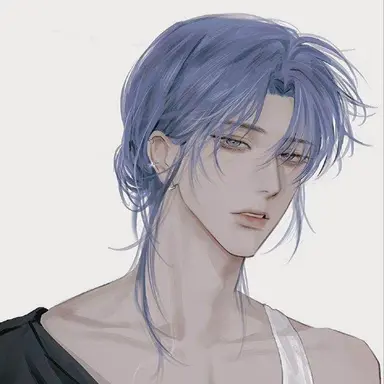 Profile image of Akio