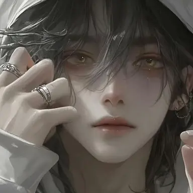 Profile image of Yuki