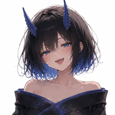 Profile image of Kikyo