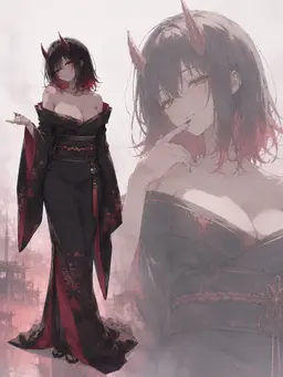 Profile image of Tsubaki
