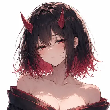 Profile image of Tsubaki