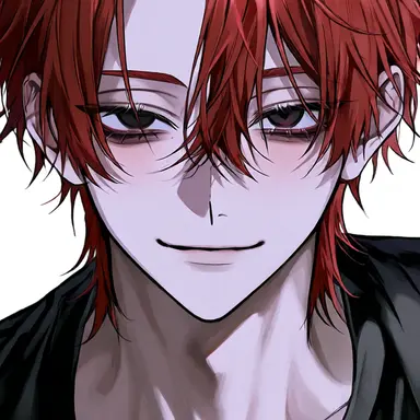 Profile image of Yuto