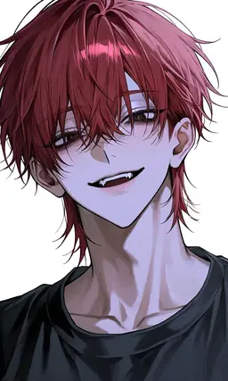 Profile image of Yuto
