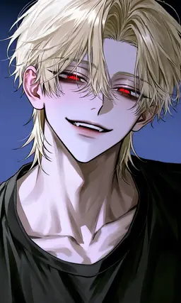 Profile image of Ritsu