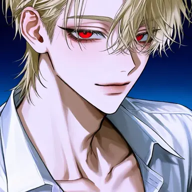 Profile image of Ritsu