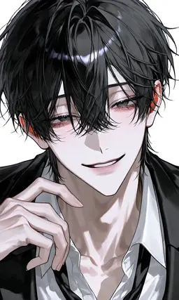 Profile image of Rento