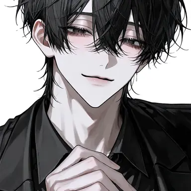 Profile image of Rento