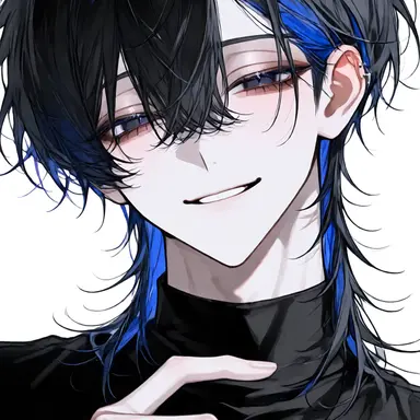 Profile image of Sena
