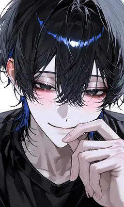 Profile image of Sena