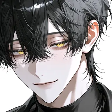 Profile image of Shion