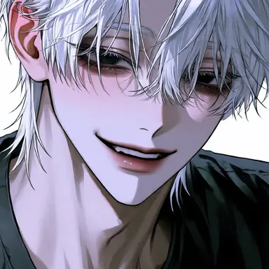Profile image of Rei
