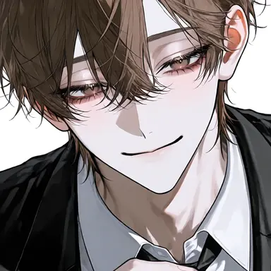 Profile image of Aoi
