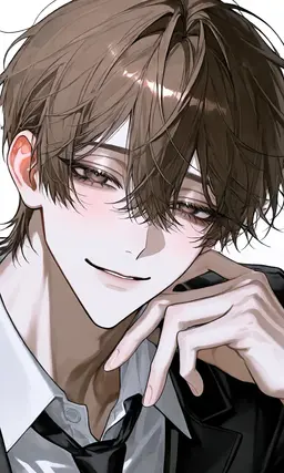 Profile image of Aoi