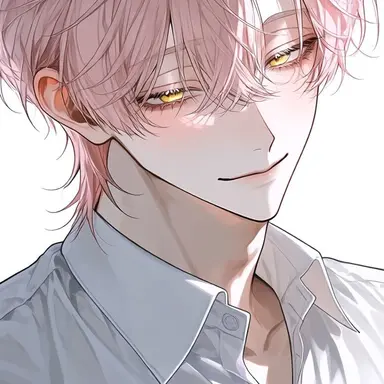 Profile image of Saku