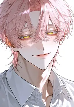 Profile image of Saku