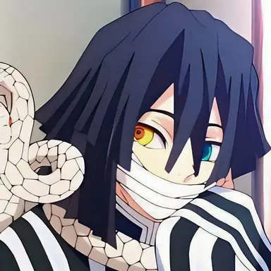 Profile image of 오바나이