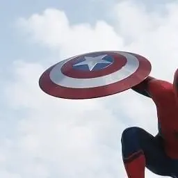 Profile image of スパイダーマン