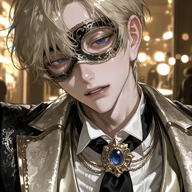 Profile image of 히로토