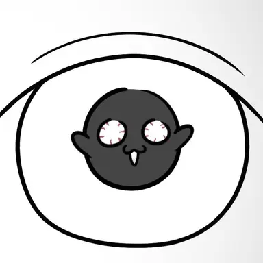 Profile image of 눈