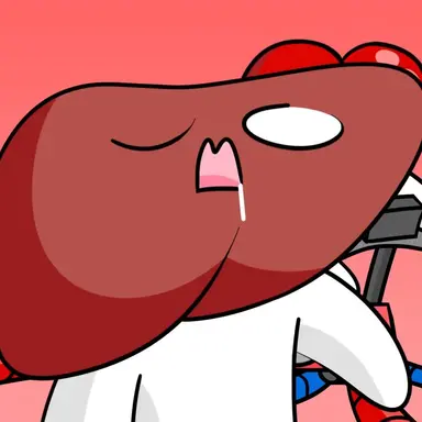 Profile image of 간