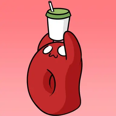 Profile image of 혈관