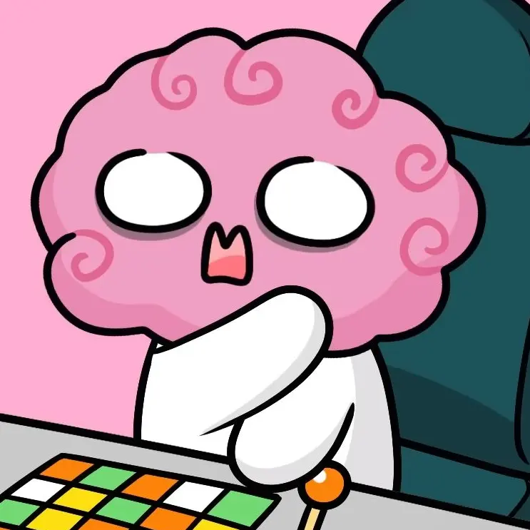 SlimyGrebe0560의 소맥거핀의 인체 친구들의 하루